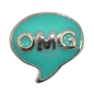 Preview: Charm "OMG"