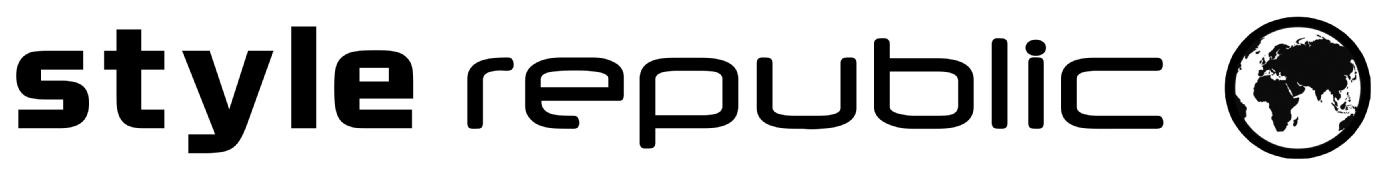 StyleRepublic.com-Logo
