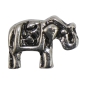 Preview: Charm Elefant