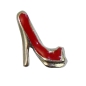 Preview: Charm Highheel rot