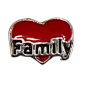 Preview: Charm LoveFamily