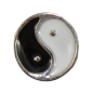 Preview: Charm Yin Yang