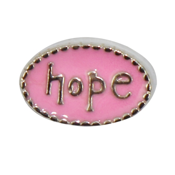 Charm "hope"