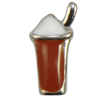 Charm Eiskaffee