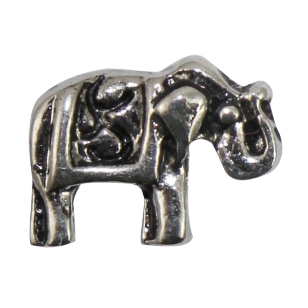 Charm Elefant