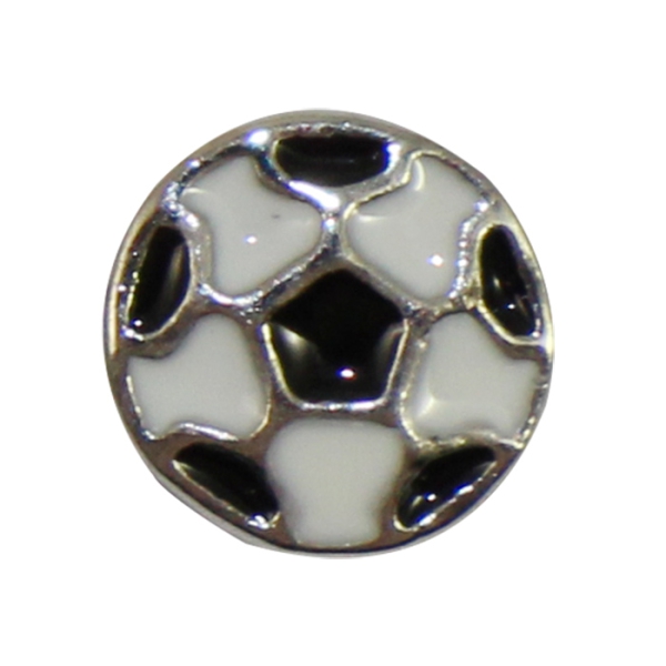 Charm Fussball